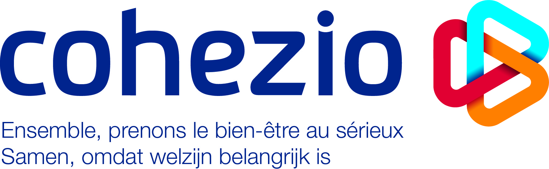 COHEZIO-logo-BaselineFR-NL-Q