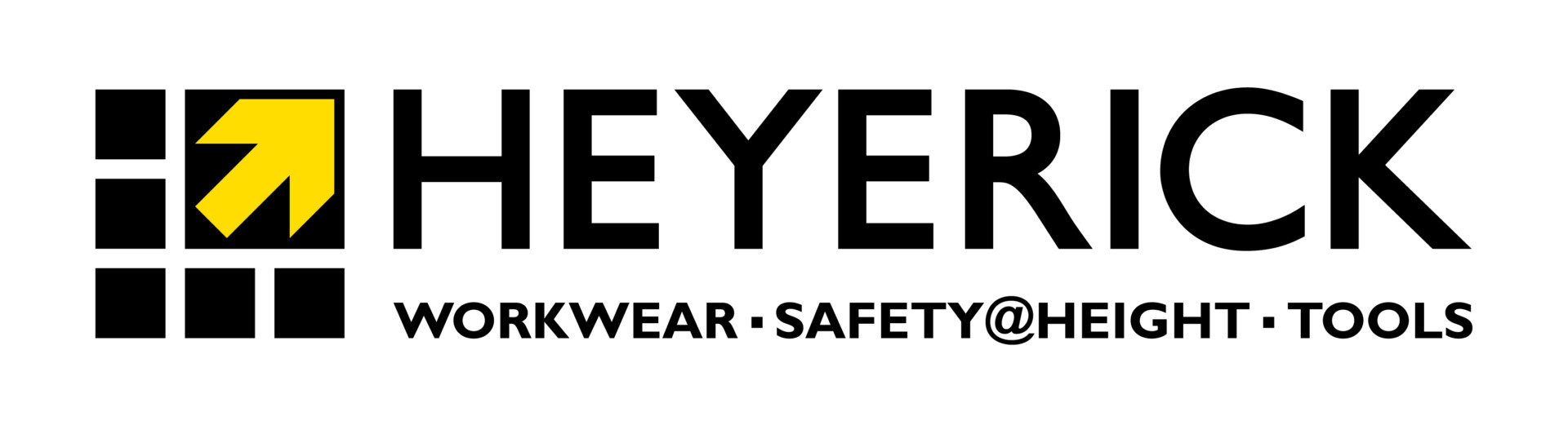 Logo_HEYERICK-WST