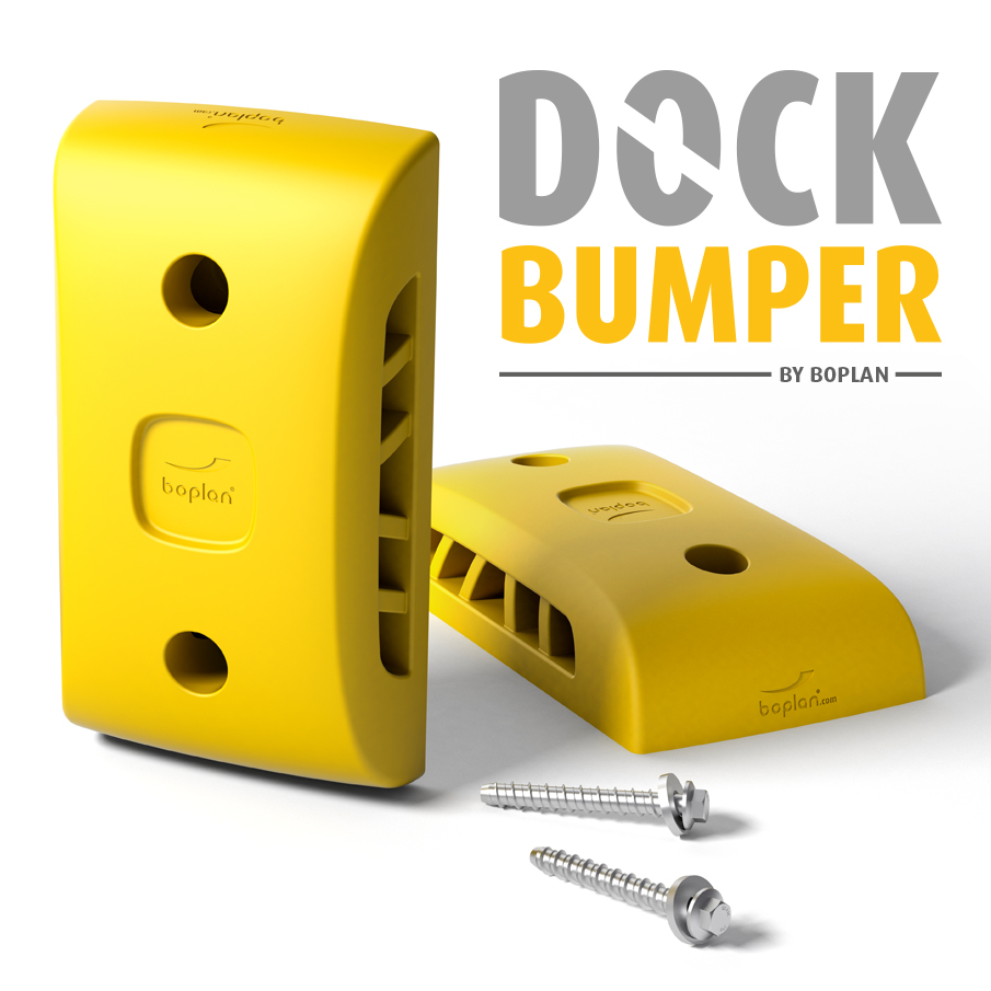 DockBumper-logo-by-Boplan-3