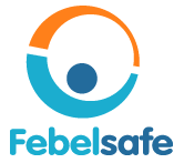 Febelsafe_logo-1