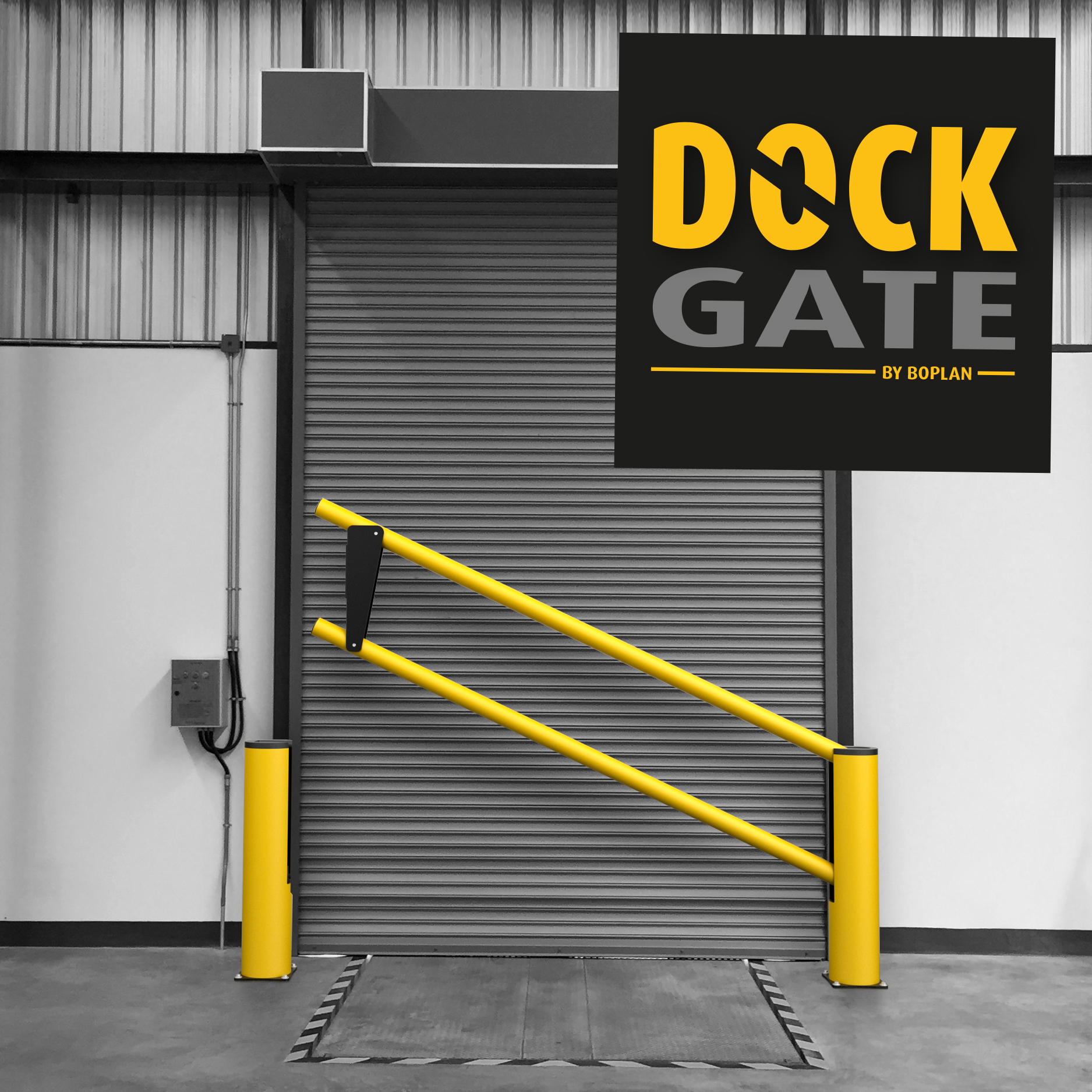 Loading-dock-barrier-logo-By-Boplan-3