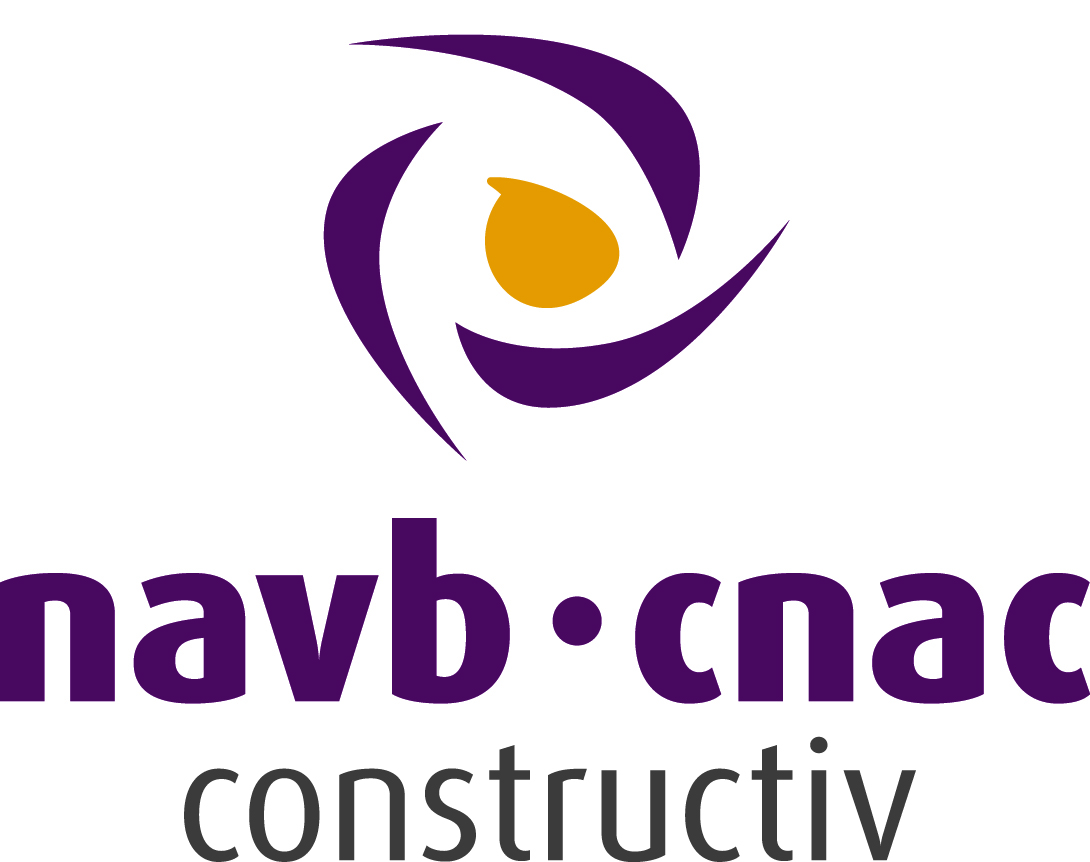logo_navb-cnac_tagline