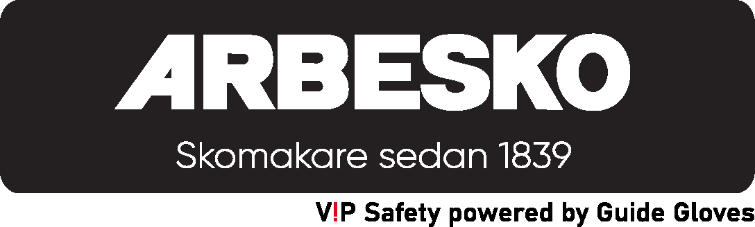 Logo_Arbesko