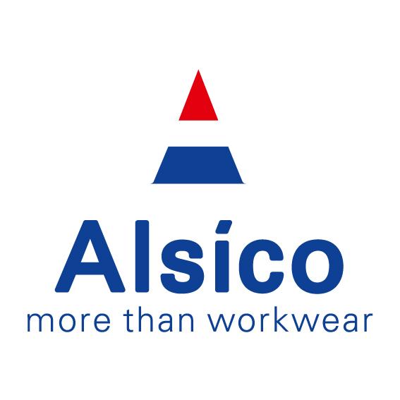 Logo-Alsico_Q