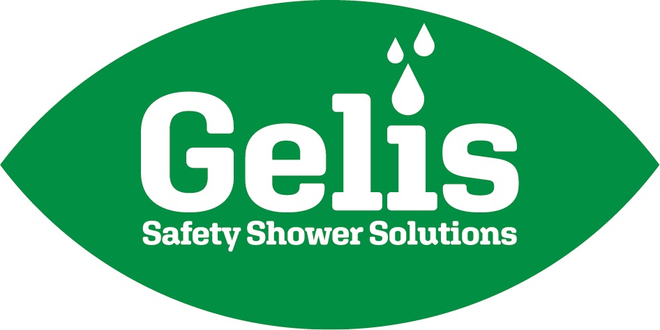 logo-Gelis-GOOGLE